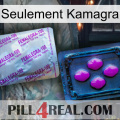 Only Kamagra 37